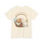 puppy dreams t shirt